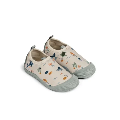 Liewood Sanjia Sea Shoe