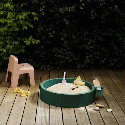 Liewood Saul Sandpit — image 4