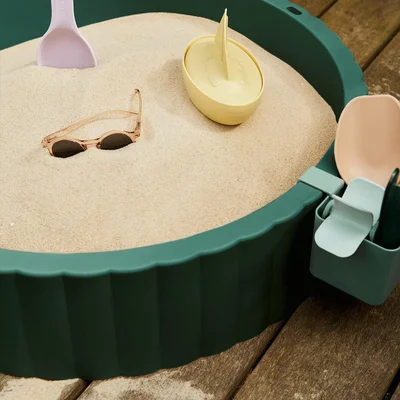Liewood Saul Sandpit — image 5