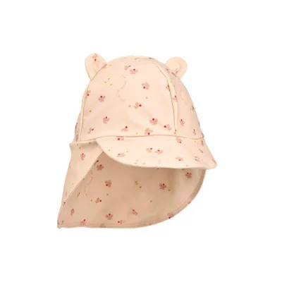 Liewood Senia Sun Hat With Ears