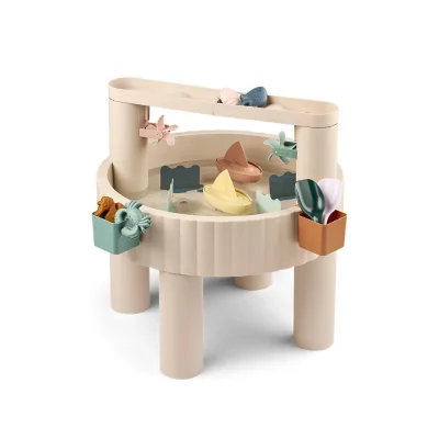 Liewood Sepp Activity Table
