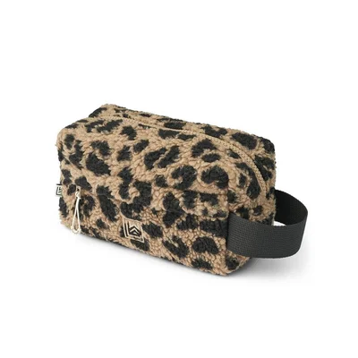 Liewood Trine Pile Organizer Bag