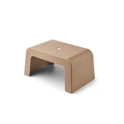Liewood Ulla Step Stool