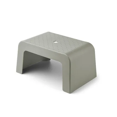 Liewood Ulla Step Stool