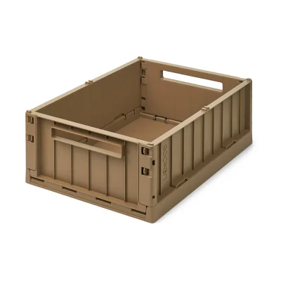 Liewood Weston Large Storage Crate