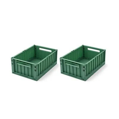 Liewood Weston Storage Box