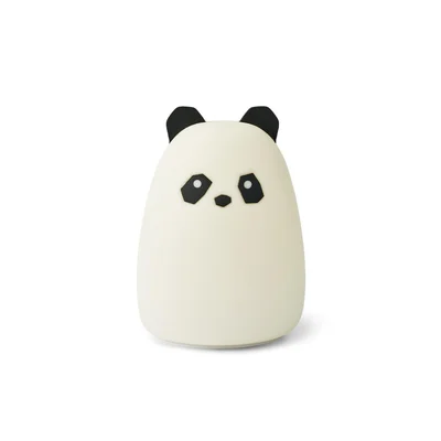 Liewood Winston Panda Night Light - Panda / One Size