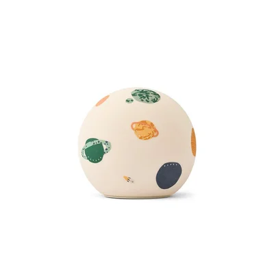 Liewood Yuki Night Light