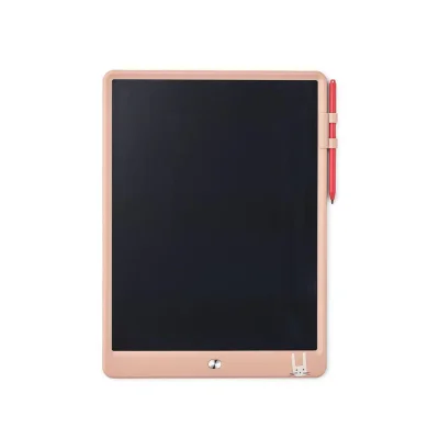 Liewood Zora Magic Drawing Board 13,5 inches - Rabbit