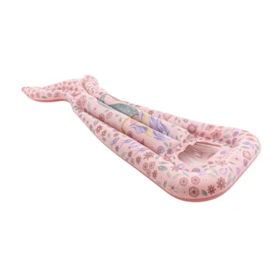Little Dutch Airbed With Tail