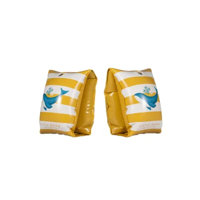 Little Dutch Armbands