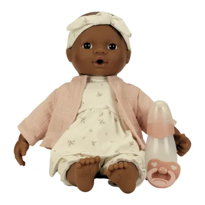 Little Dutch Baby Doll