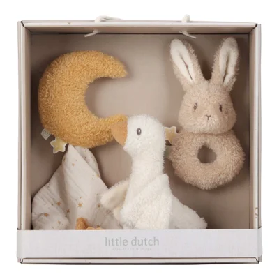 Little Dutch Baby Gift Box