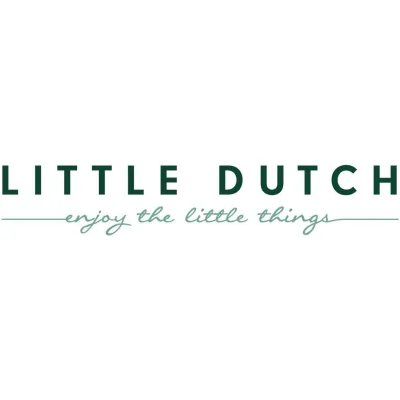 Little Dutch Baby Toys, Nursery & Clothing Collection | Natural Baby Shower