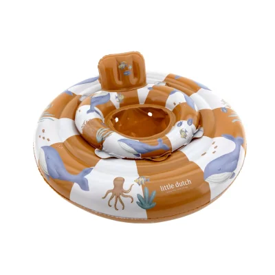 Little Dutch Babyfloat
