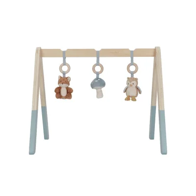 Little Dutch Babygym