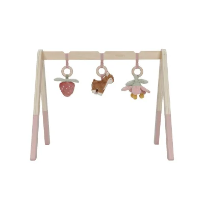Little Dutch Babygym — image 2