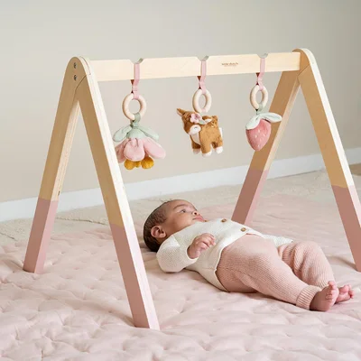 Little Dutch Babygym — image 3