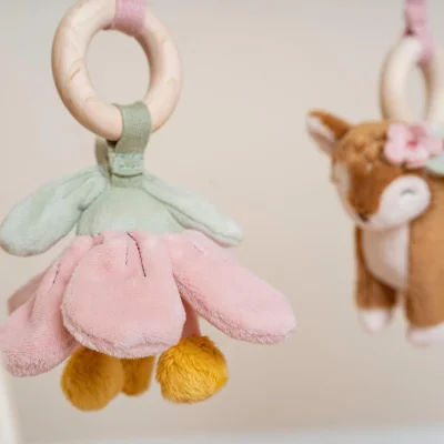 Little Dutch Babygym — image 4