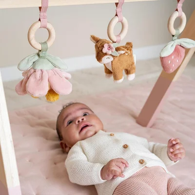 Little Dutch Babygym — image 5
