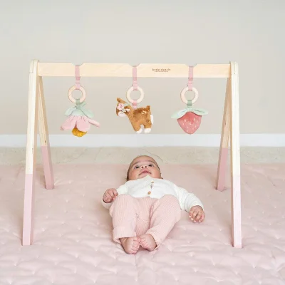 Little Dutch Babygym — image 6
