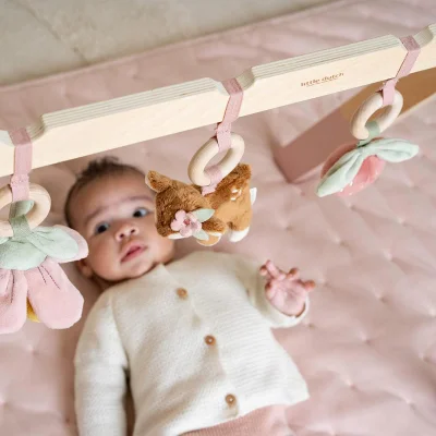Little Dutch Babygym — image 7