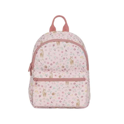 Little Dutch Backpack