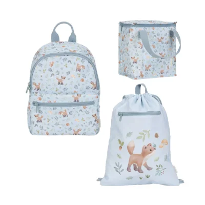 Little Dutch Bag Bundle