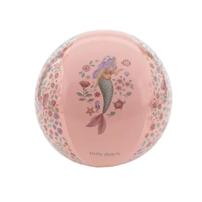 Little Dutch Beachball