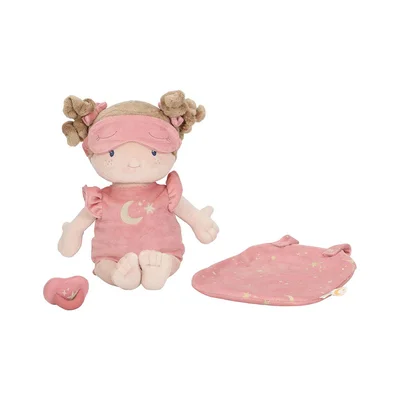 Little Dutch Big Baby Doll