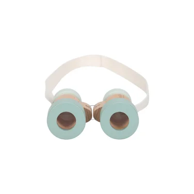 Little Dutch Binoculars