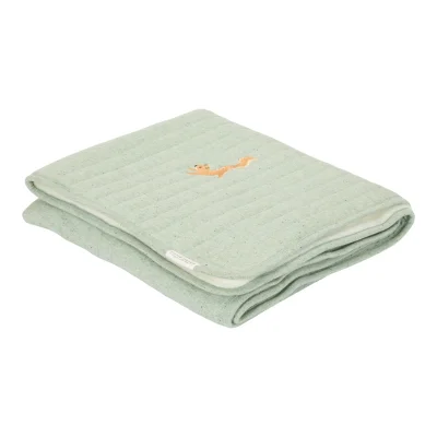 Little Dutch Blanket