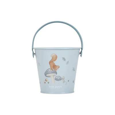 Little Dutch Bucket