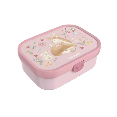 Little Dutch Campus Lunch Box