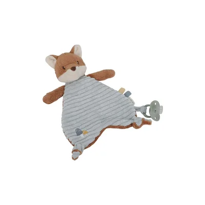 Little Dutch Comforter