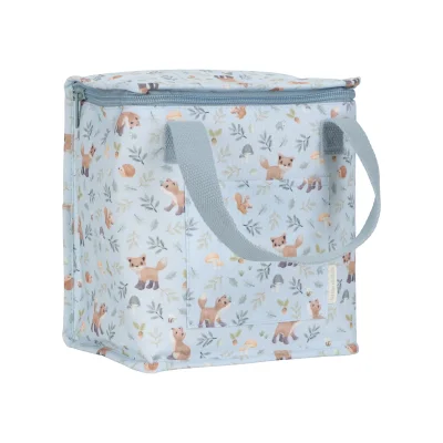 Little Dutch Cooler Bag
