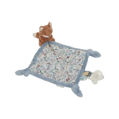 Little Dutch Cuddle Cloth