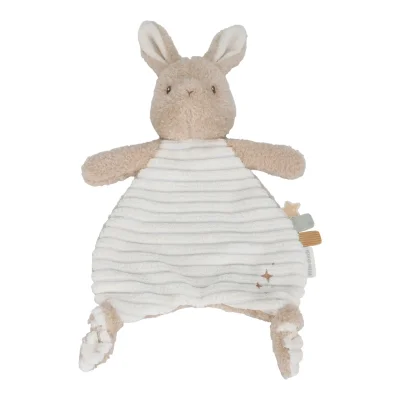 Little Dutch Cuddle Cloth