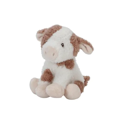 Little Dutch Cuddle Cow - Little Farm