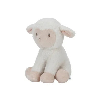 Little Dutch Cuddle Sheep - Little Farm - Little Farm