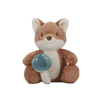 Little Dutch Cuddly Toy