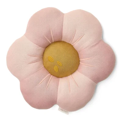 Little Dutch Cushion Flower