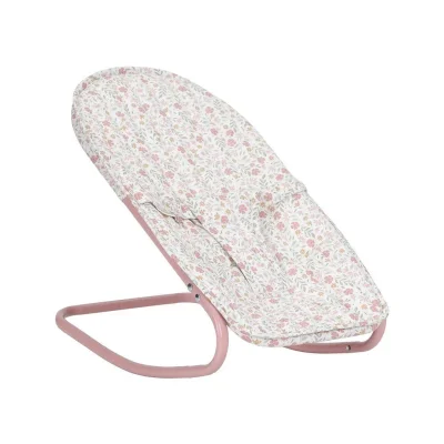 Little Dutch Doll Bouncer