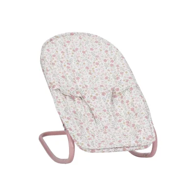 Little Dutch Doll Bouncer