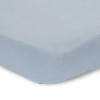 Little Dutch Fitted Cot Sheet