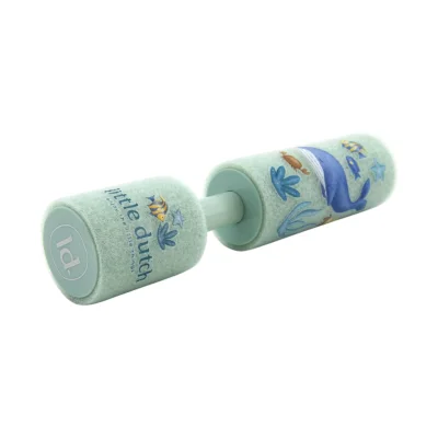 Little Dutch Foam Shooter