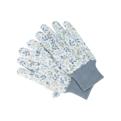 Little Dutch Gardening Gloves