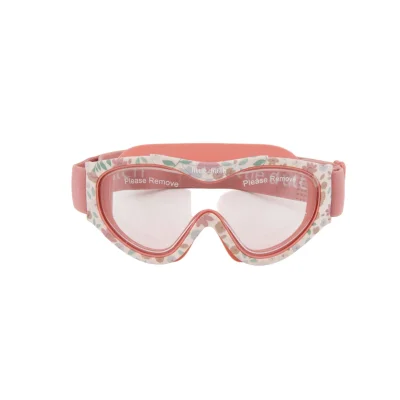 Little Dutch Goggles