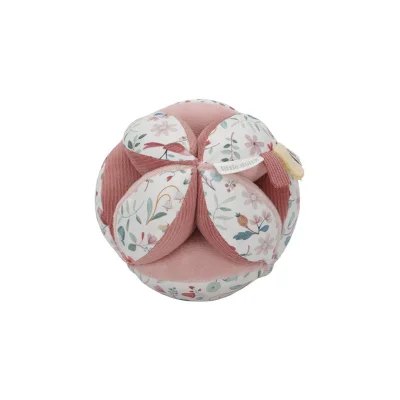 Little Dutch Gripping Ball