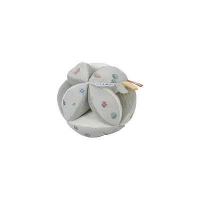 Little Dutch Gripping Ball